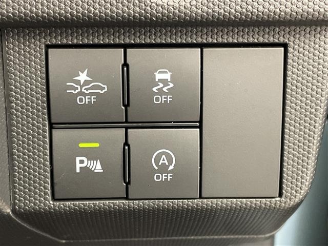 Daihatsu TAFT 2022 7959529-4