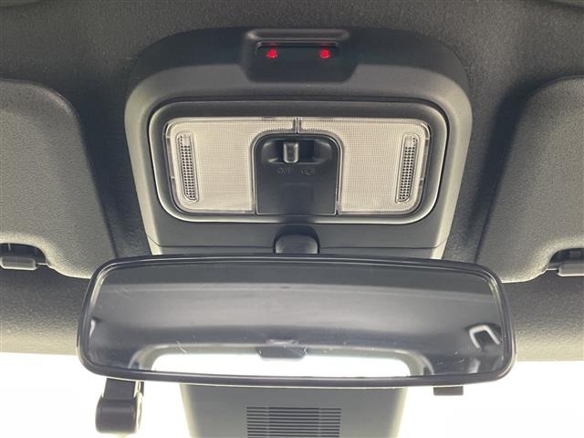 Daihatsu TAFT 2022 7959529-6