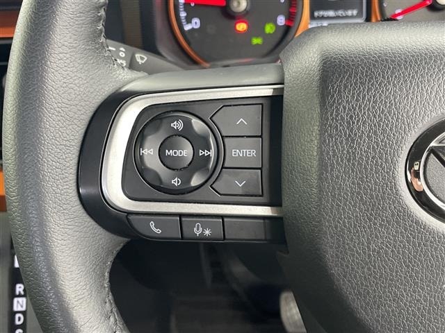 Daihatsu TAFT 2022 7959529-7
