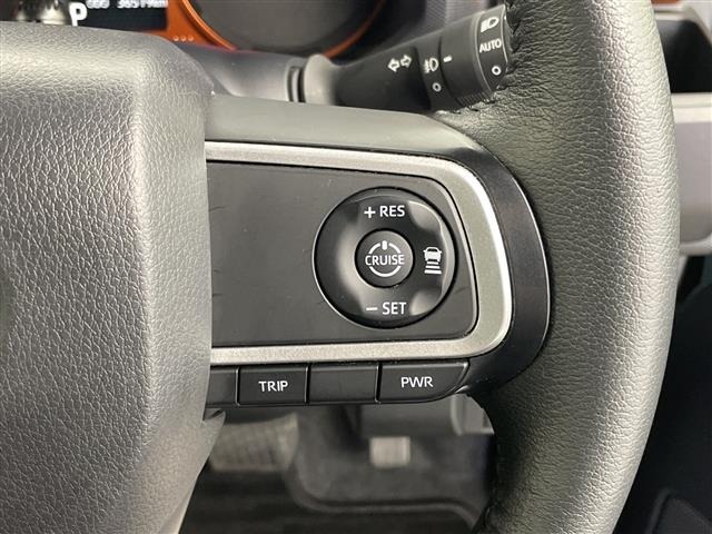 Daihatsu TAFT 2022 7959529-8