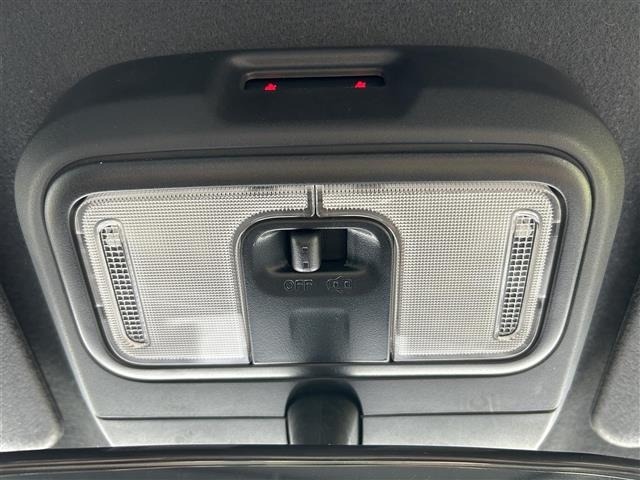 Daihatsu TAFT 2023 7959540-1