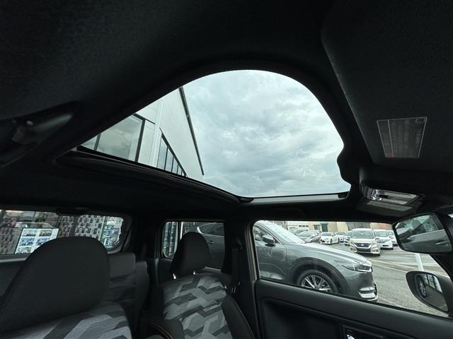 Daihatsu TAFT 2023 7959540-18