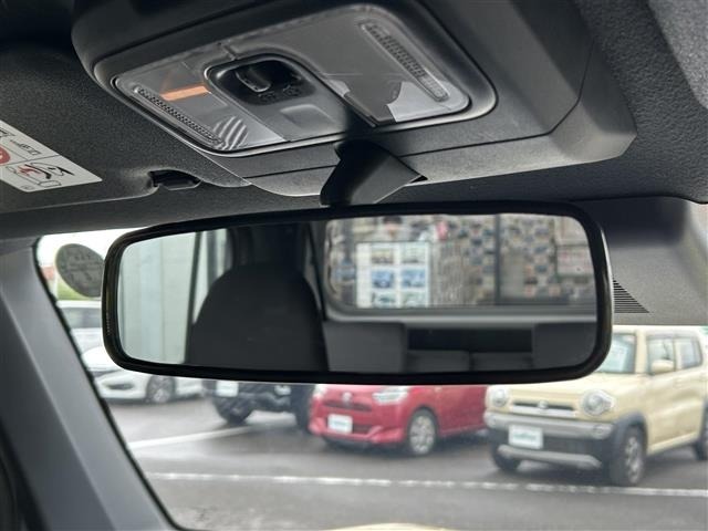 Daihatsu TAFT 2023 7959540-19