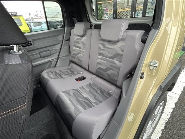 Daihatsu TAFT 2023 7959540-2