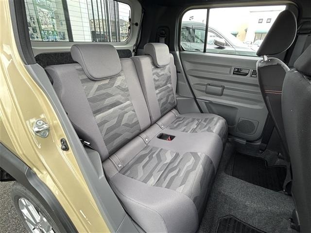 Daihatsu TAFT 2023 7959540-20