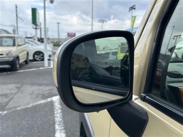 Daihatsu TAFT 2023 7959540-21