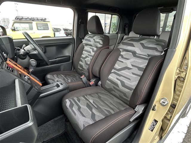 Daihatsu TAFT 2023 7959540-22
