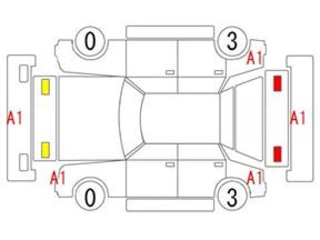 Daihatsu TAFT 2023 7959540-23