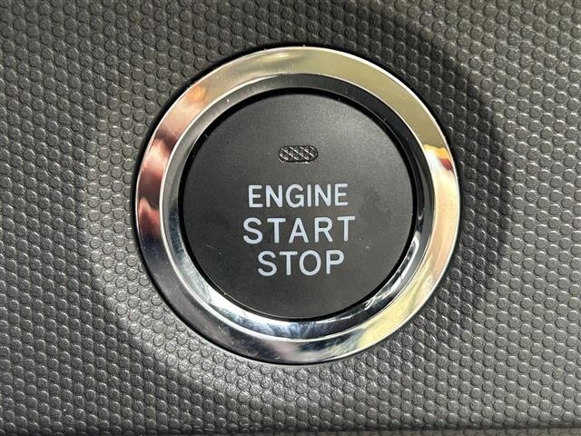 Daihatsu TAFT 2023 7959540-7