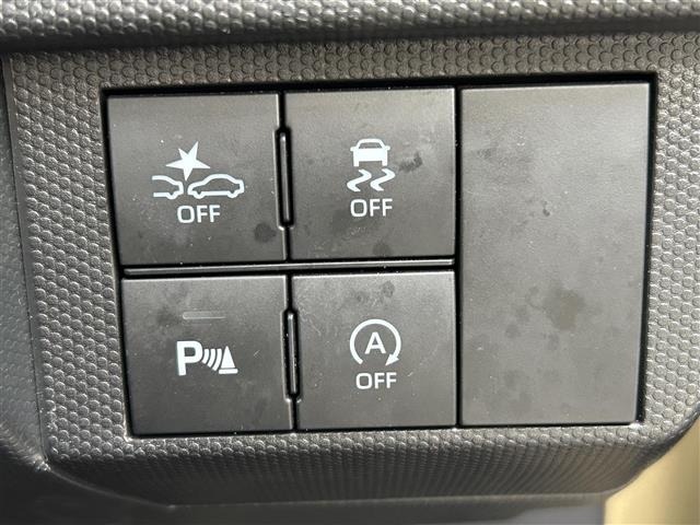 Daihatsu TAFT 2023 7959540-8