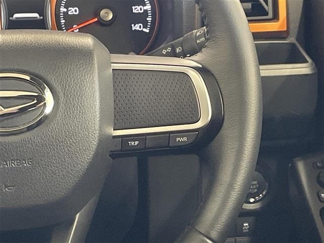 Daihatsu TAFT 2020 7959565-10