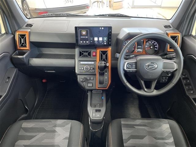 Daihatsu TAFT 2020 7959565-14