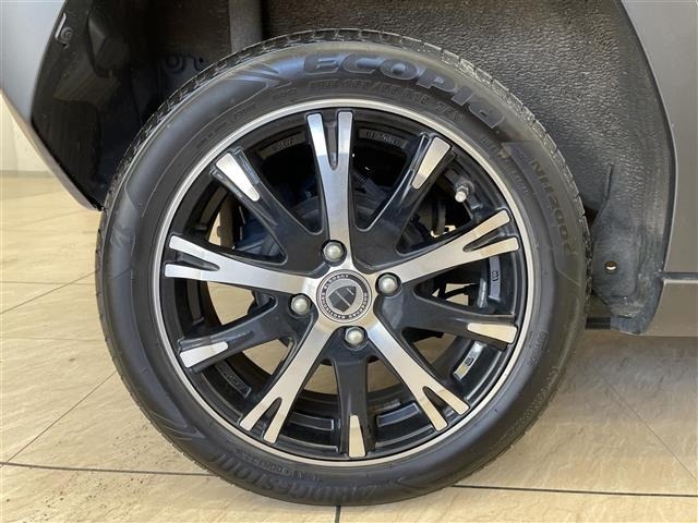 Daihatsu TAFT 2020 7959565-15