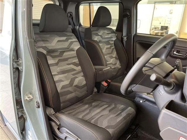 Daihatsu TAFT 2020 7959565-20