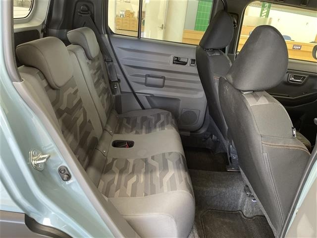 Daihatsu TAFT 2020 7959565-22