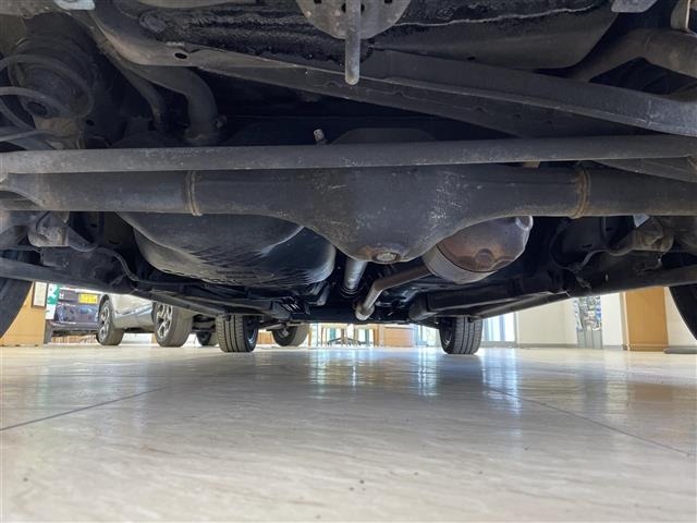 Daihatsu TAFT 2020 7959565-5
