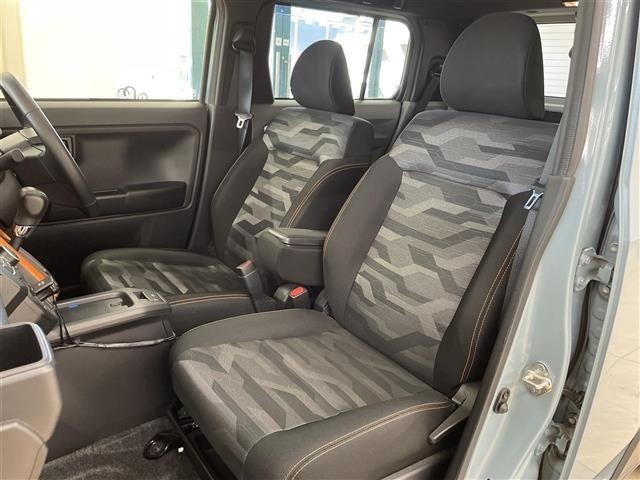 Daihatsu TAFT 2020 7959565-6