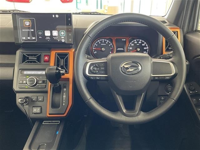 Daihatsu TAFT 2020 7959565-7