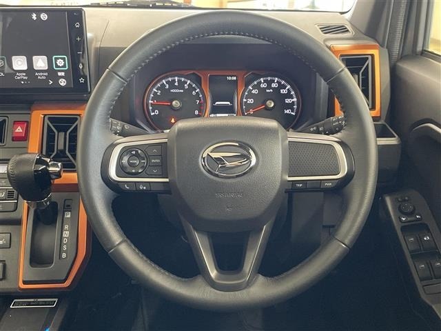 Daihatsu TAFT 2020 7959565-8