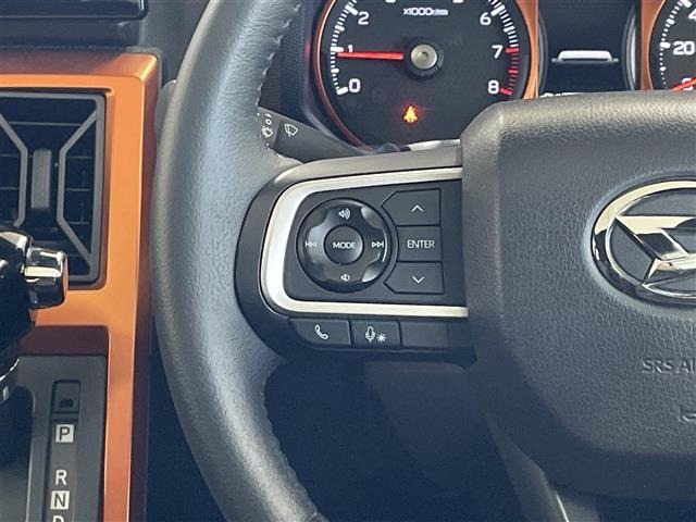 Daihatsu TAFT 2020 7959565-9