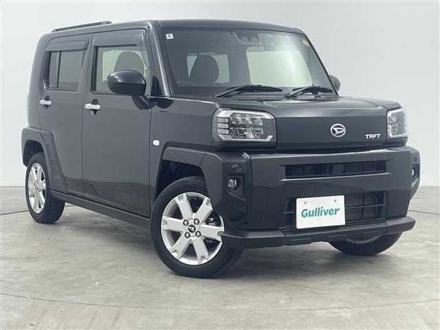 Daihatsu TAFT 2020 7959576-0