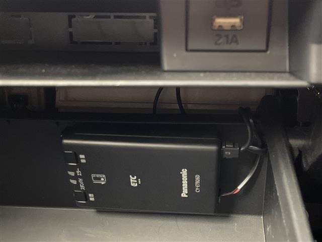 Daihatsu TAFT 2020 7959576-1
