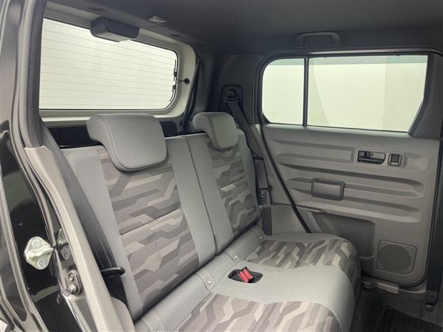 Daihatsu TAFT 2020 7959576-10