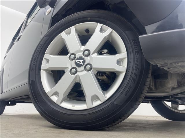 Daihatsu TAFT 2020 7959576-12