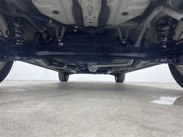 Daihatsu TAFT 2020 7959576-13