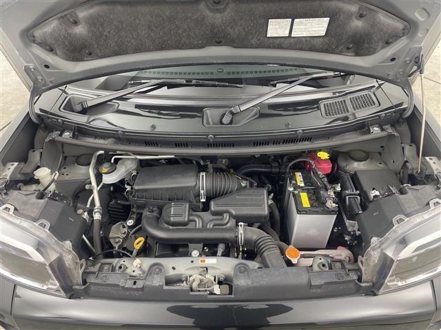 Daihatsu TAFT 2020 7959576-14