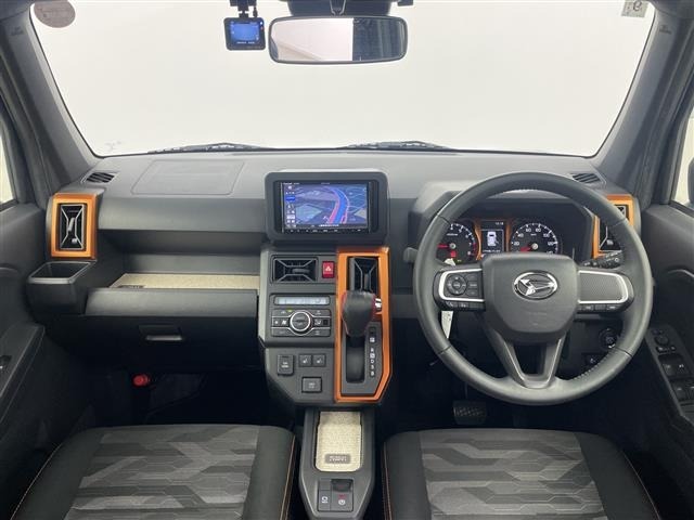 Daihatsu TAFT 2020 7959576-15