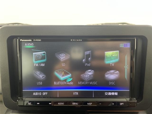 Daihatsu TAFT 2020 7959576-17