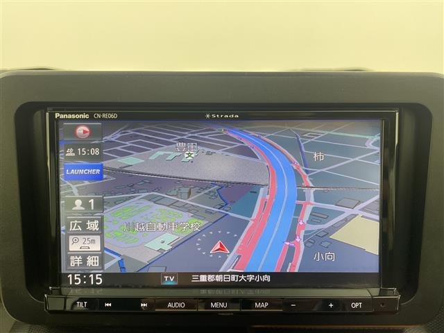 Daihatsu TAFT 2020 7959576-18