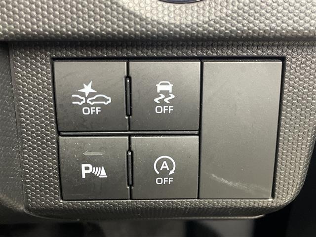 Daihatsu TAFT 2020 7959576-19