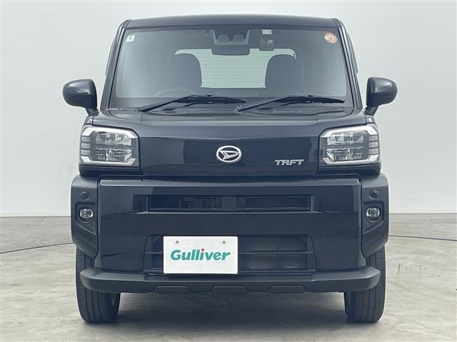 Daihatsu TAFT 2020 7959576-20