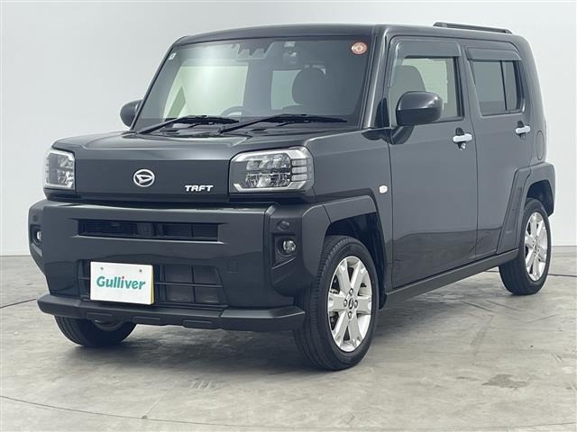 Daihatsu TAFT 2020 7959576-22