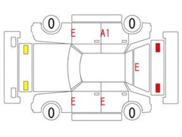Daihatsu TAFT 2020 7959576-23