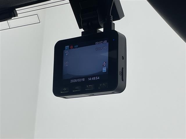 Daihatsu TAFT 2020 7959576-3
