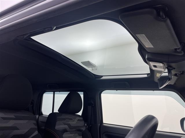 Daihatsu TAFT 2020 7959576-4