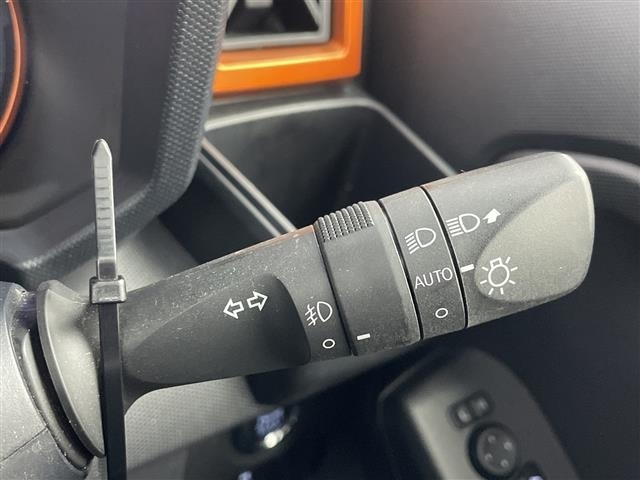 Daihatsu TAFT 2020 7959576-5