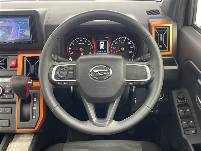 Daihatsu TAFT 2020 7959576-7