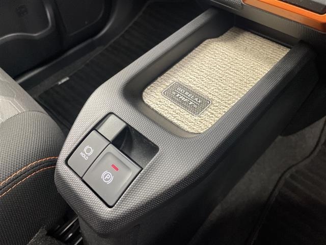 Daihatsu TAFT 2020 7959576-8