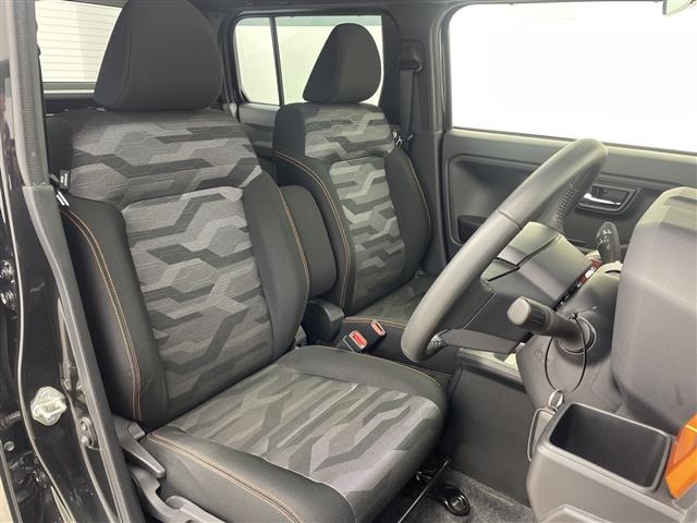 Daihatsu TAFT 2020 7959576-9