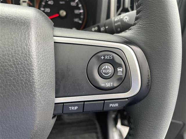 Daihatsu TAFT 2020 7959577-1
