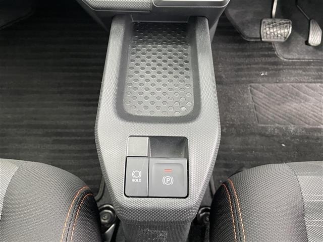 Daihatsu TAFT 2020 7959577-10