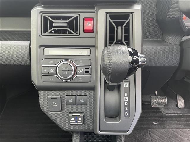 Daihatsu TAFT 2020 7959577-11