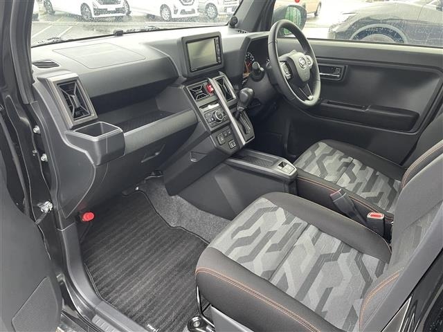 Daihatsu TAFT 2020 7959577-12