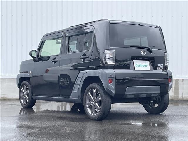 Daihatsu TAFT 2020 7959577-13