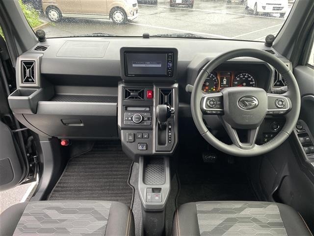 Daihatsu TAFT 2020 7959577-14