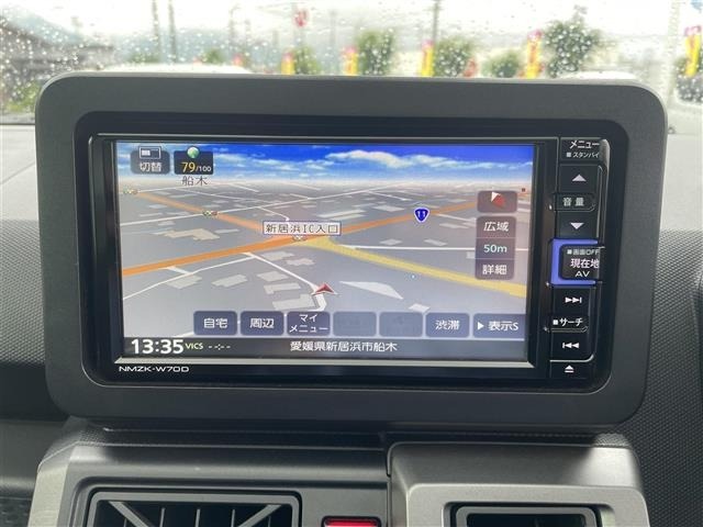 Daihatsu TAFT 2020 7959577-16